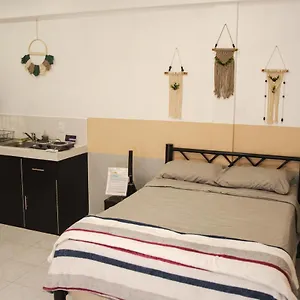 Departamento Orellana 5 Apartamento